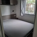 Mh H24 3 1 Salle De Bain Dans 4 Etoiles 波讷地区圣朱利安