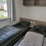 Mh H24 3 1 Salle De Bain Dans 4 Etoiles * 波讷地区圣朱利安